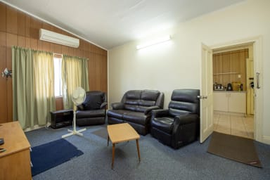 Property 84 Senate Road, Port Pirie SA 5540 IMAGE 0