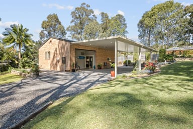 Property 25 Stockmans Drive, Moonee Beach NSW 2450 IMAGE 0