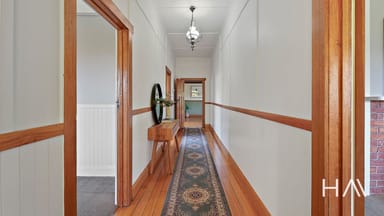 Property 136 King Street, Westbury TAS 7303 IMAGE 0