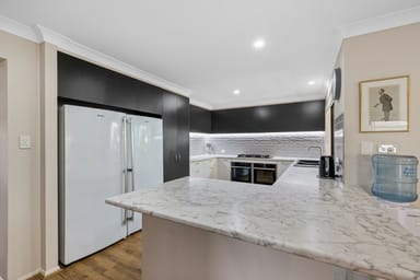 Property 22 Cliftonville Place, Redland Bay QLD 4165 IMAGE 0