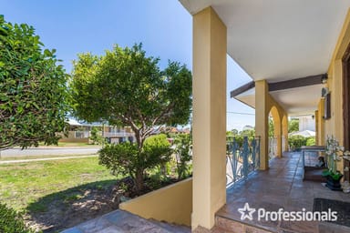 Property 67 Rickman street, BALCATTA WA 6021 IMAGE 0