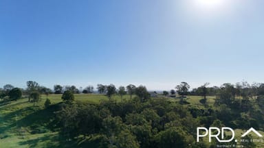 Property 100 Poole Road, Ruthven NSW 2480 IMAGE 0