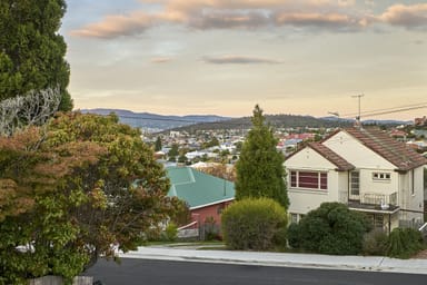 Property 7 Suncrest Avenue, Lenah Valley TAS 7008 IMAGE 0