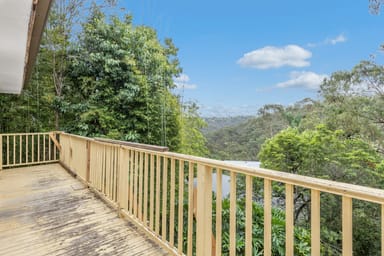 Property 40 Lady Street, Mount Colah NSW 2079 IMAGE 0