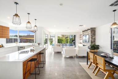 Property 21 Cassell Avenue, Towradgi NSW 2518 IMAGE 0