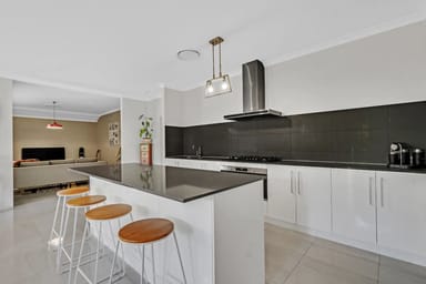Property 17 Cambridge Boulevard, Abbey WA 6280 IMAGE 0
