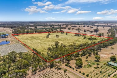 Property 1159 Northern Highway, Ladys Pass VIC 650000 IMAGE 0