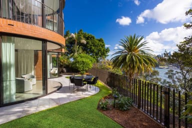 Property G02, 147 Kurraba Road, Kurraba Point NSW 2089 IMAGE 0