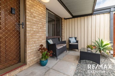 Property 21 Middlegate Mews, Quinns Rocks WA 6030 IMAGE 0