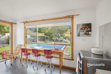 Property 12 Arthur Street, Ocean Vista TAS 7320 IMAGE 0