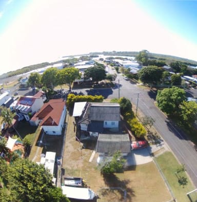 Property 15 Bellevue Pde, LOTA QLD 4179 IMAGE 0