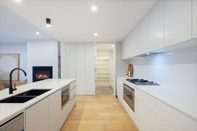 Property 4 Yeomans Avenue, Henley Beach South SA 5022 IMAGE 0