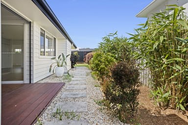 Property 5 Jasmine Close, Sapphire Beach NSW 2450 IMAGE 0