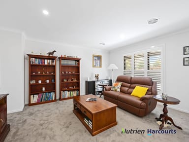 Property 22 Lawrances Road, Yea VIC 3717 IMAGE 0