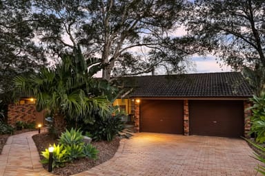 Property 6 Burrswood Close, Belrose NSW 2085 IMAGE 0