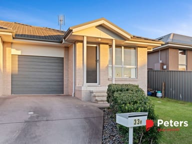 Property 33A Carnarvon Circuit, East Maitland NSW 2323 IMAGE 0
