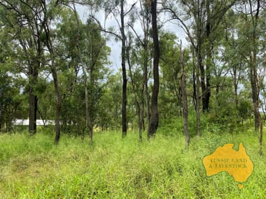 Property 1, Middle Road, PROSTON QLD 4613 IMAGE 0