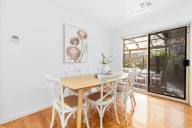 Property 1, 187 Jells Road, Wheelers Hill VIC 3150 IMAGE 0