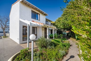 Property UNIT 20, 35B Halls Head Parade, Halls Head WA 6210 IMAGE 0