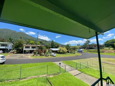 Property 12 McDonald Street, Tully QLD 4854 IMAGE 0