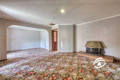 Property 3 Katherine Court, Hampton Park VIC 3976 IMAGE 0
