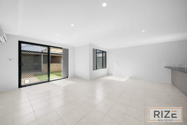 Property 9 Micrantha Way, Banksia Grove WA 6031 IMAGE 0
