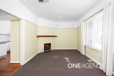 Property 56 HODSON AVENUE, TURVEY PARK NSW 2650 IMAGE 0
