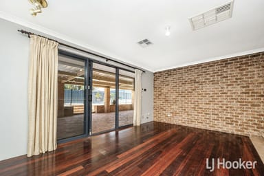 Property 8 Newbold Court, GOSNELLS WA 6110 IMAGE 0