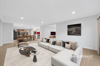 Property 20 Sandarra Boulevard, Sandhurst VIC 3977 IMAGE 0