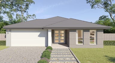 Property LOT 16 WESTAWAY/UP TO $40K OFF HOUSE/LAND BE QUICK !!, Coronet Bay VIC 3984 IMAGE 0