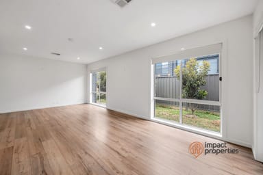 Property 12 Toppano Street, MONCRIEFF ACT 2914 IMAGE 0