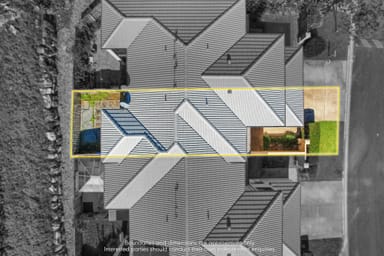 Property 239, 64 Gilston Road, NERANG QLD 4211 IMAGE 0