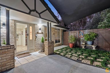 Property 36 Stendell Street, Wakerley QLD 4154 IMAGE 0