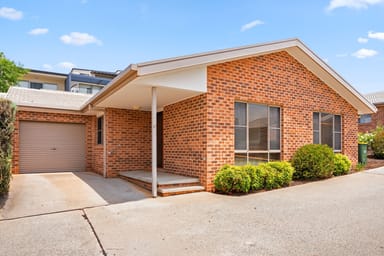 Property 17, 37 Derrima Road, Queanbeyan NSW 2620 IMAGE 0