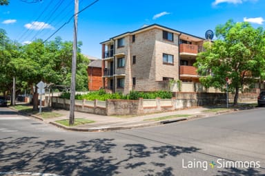 Property 14/66-68 Station Rd, AUBURN NSW 2144 IMAGE 0