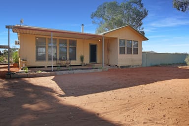 Property 231 Vasey Road, Waikerie SA 5330 IMAGE 0