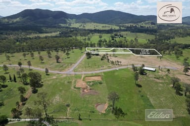 Property Lot 24 Hillcoat Court, Widgee QLD 4570 IMAGE 0