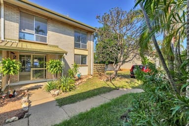 Property 2, 16 Reynolds Court, Coconut Grove NT 800 IMAGE 0