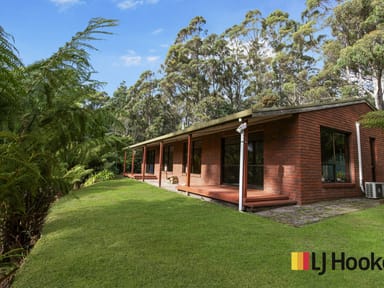 Property 39 Snares Road, Moorleah TAS 7307 IMAGE 0