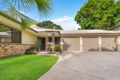 Property 38 Benn Street, Brinsmead QLD 4870 IMAGE 0