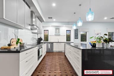 Property 15 Spence Terrace, SANDHURST VIC 3977 IMAGE 0