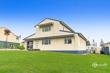 Property 3 Neil Black Street East, Nelson VIC 3292 IMAGE 0