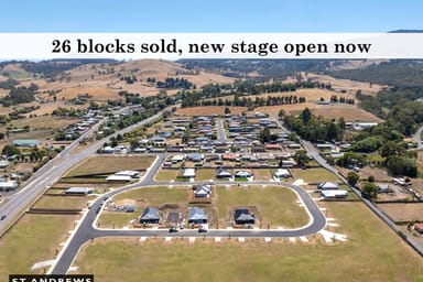 Property 10 East Bagdad Road, Bagdad TAS 7030 IMAGE 0
