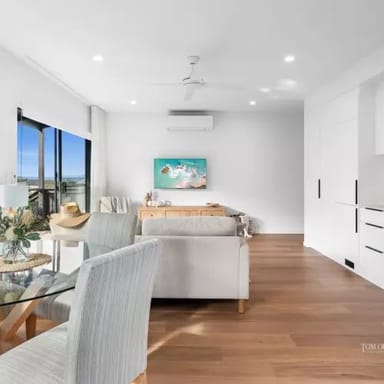 Property 3, 38 Avocet Parade, Peregian Beach QLD 4573 IMAGE 0