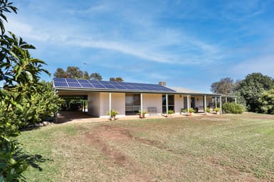 Property 42 Cottrell Road, Red Cliffs VIC 3496 IMAGE 0