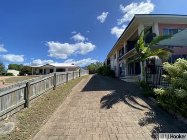 Property 4, 25 Victoria Street, Cardwell QLD 4849 IMAGE 0