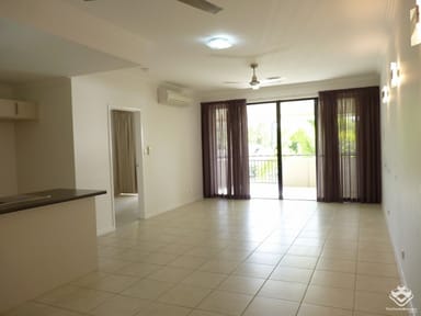 Property ID:21141109/6-24 Henry Street, West End QLD 4810 IMAGE 0