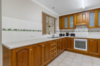 Property 155 Drain Road, KADINA SA 5554 IMAGE 0