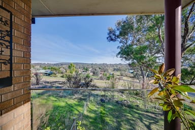 Property 60 Riddell Street, Molong NSW 2866 IMAGE 0