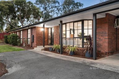 Property 54 Mt Dandenong Road, Croydon VIC 3136 IMAGE 0